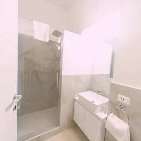 4 Cantoni, Cosy In Monti District * Rome